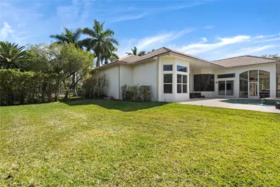 6757 NW 101st Terrace, Parkland, FL 33076 - Photo 53