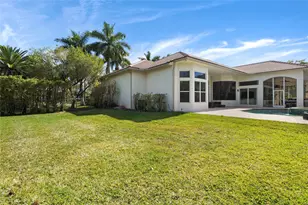 6757 NW 101st Terrace, Parkland, FL 33076 - Photo 53