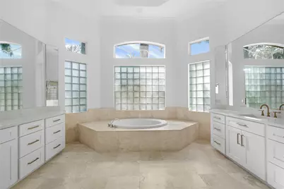 6757 NW 101st Terrace, Parkland, FL 33076 - Photo 39