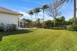 6757 NW 101st Terrace, Parkland, FL 33076 - Photo 51