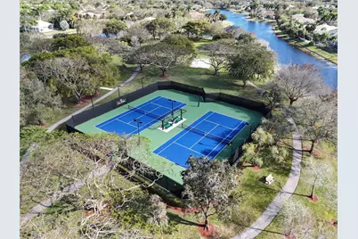 6757 NW 101st Terrace, Parkland, FL 33076 - Photo 57