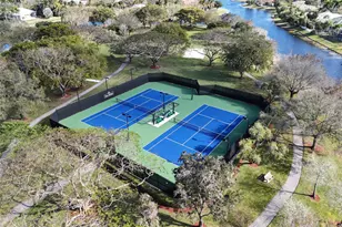 6757 NW 101st Terrace, Parkland, FL 33076 - Photo 57