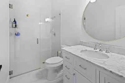 6757 NW 101st Terrace, Parkland, FL 33076 - Photo 33