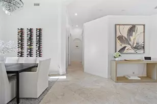 6757 NW 101st Terrace, Parkland, FL 33076 - Photo 9