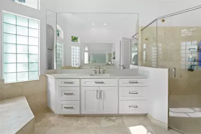 6757 NW 101st Terrace, Parkland, FL 33076 - Photo 41