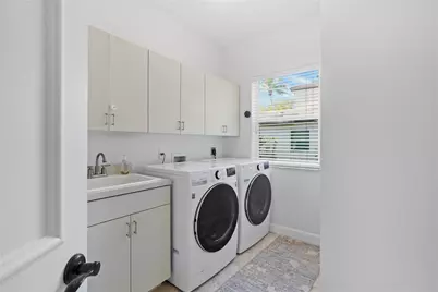 6757 NW 101st Terrace, Parkland, FL 33076 - Photo 31