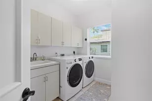 6757 NW 101st Terrace, Parkland, FL 33076 - Photo 31