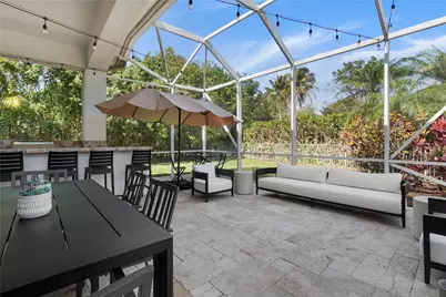 6757 NW 101st Terrace, Parkland, FL 33076 - Photo 49