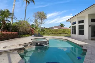 6757 NW 101st Terrace, Parkland, FL 33076 - Photo 45