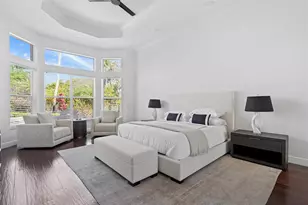 6757 NW 101st Terrace, Parkland, FL 33076 - Photo 35