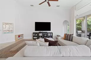 6757 NW 101st Terrace, Parkland, FL 33076 - Photo 19