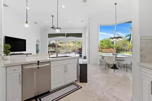 6757 NW 101st Terrace, Parkland, FL 33076 - Photo 13