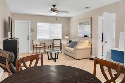 2109 NE 26th Street #2109, Wilton Manors, FL 33305 - Photo 13