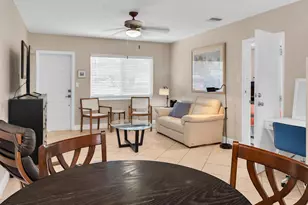 2109 NE 26th St, Wilton Manors, FL 33305 - Photo 13