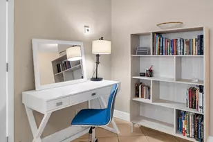 2109 NE 26th St, Wilton Manors, FL 33305 - Photo 5