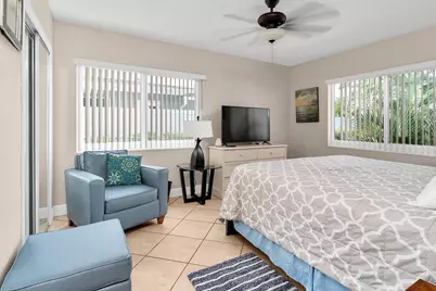 2109 NE 26th Street #2109, Wilton Manors, FL 33305 - Photo 11