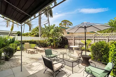 2109 NE 26th Street #2109, Wilton Manors, FL 33305 - Photo 19