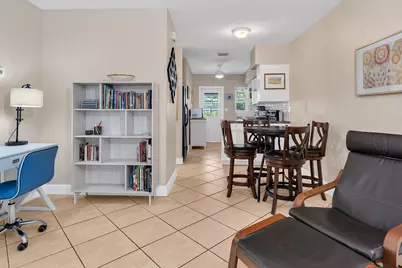 2109 NE 26th Street #2109, Wilton Manors, FL 33305 - Photo 17