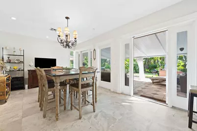 1030 Polk Street, Hollywood, FL 33019 - Photo 11