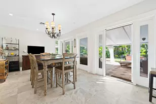 1030 Polk St, Hollywood, FL 33019 - Photo 11