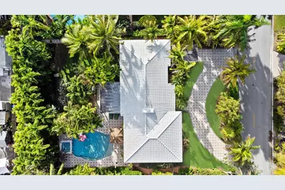 1030 Polk Street, Hollywood, FL 33019 - Photo 41