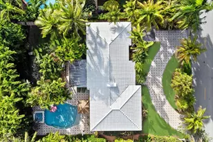 1030 Polk St, Hollywood, FL 33019 - Photo 41