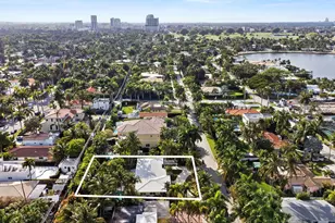 1030 Polk St, Hollywood, FL 33019 - Photo 33