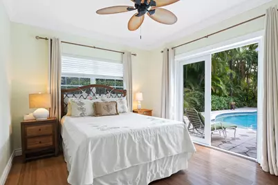 1030 Polk Street, Hollywood, FL 33019 - Photo 31