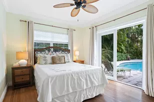 1030 Polk St, Hollywood, FL 33019 - Photo 31