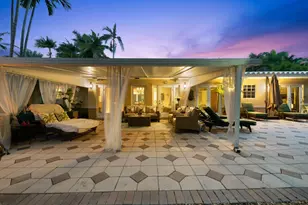 1030 Polk St, Hollywood, FL 33019 - Photo 17