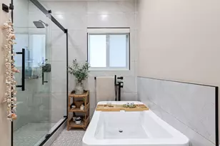 1030 Polk St, Hollywood, FL 33019 - Photo 27