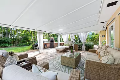 1030 Polk Street, Hollywood, FL 33019 - Photo 15