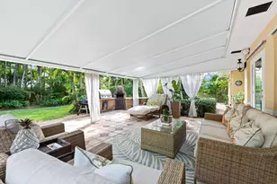 1030 Polk St, Hollywood, FL 33019 - Photo 15