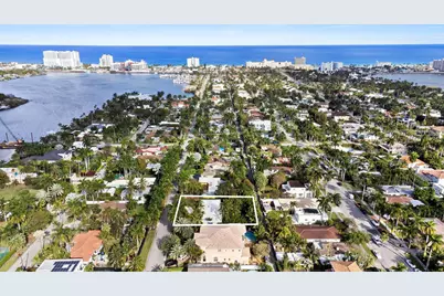 1030 Polk Street, Hollywood, FL 33019 - Photo 35