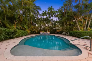1030 Polk St, Hollywood, FL 33019 - Photo 23