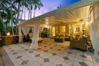 1030 Polk Street, Hollywood, FL 33019 - Photo 19