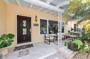 1030 Polk St, Hollywood, FL 33019 - Photo 3