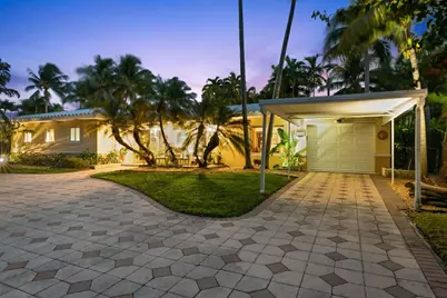 1030 Polk Street, Hollywood, FL 33019 - Photo 37