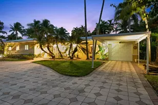 1030 Polk St, Hollywood, FL 33019 - Photo 37