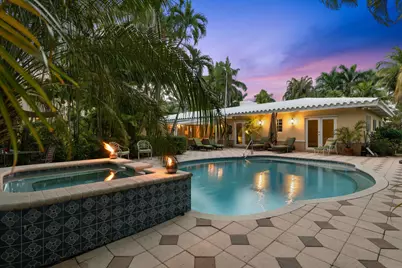 1030 Polk Street, Hollywood, FL 33019 - Photo 21