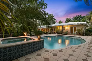 1030 Polk St, Hollywood, FL 33019 - Photo 21