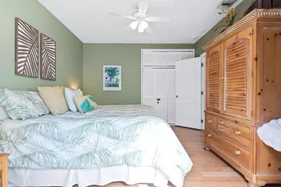 1030 Polk Street, Hollywood, FL 33019 - Photo 29