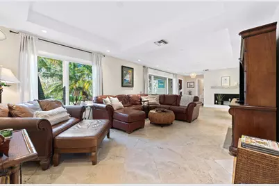 1030 Polk Street, Hollywood, FL 33019 - Photo 7