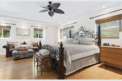 1030 Polk Street, Hollywood, FL 33019 - Photo 25