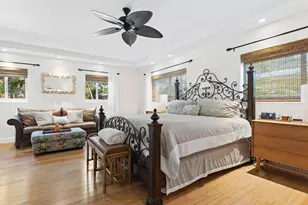 1030 Polk St, Hollywood, FL 33019 - Photo 25