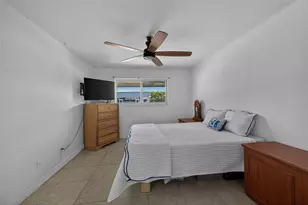 4331 NE 5th Ave, Oakland Park, FL 33334 - Photo 13