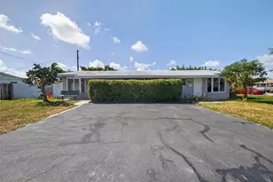 4331 NE 5th Ave, Oakland Park, FL 33334 - Photo 17