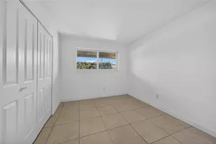 4331 NE 5th Ave, Oakland Park, FL 33334 - Photo 29