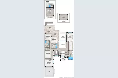 8605 S Indian River Drive, Fort Pierce, FL 34982 - Photo 5