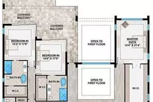 8605 S Indian River Dr, Fort Pierce, FL 34982 - Photo 5